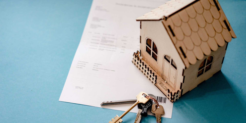 A guide to understanding stamp duty changes